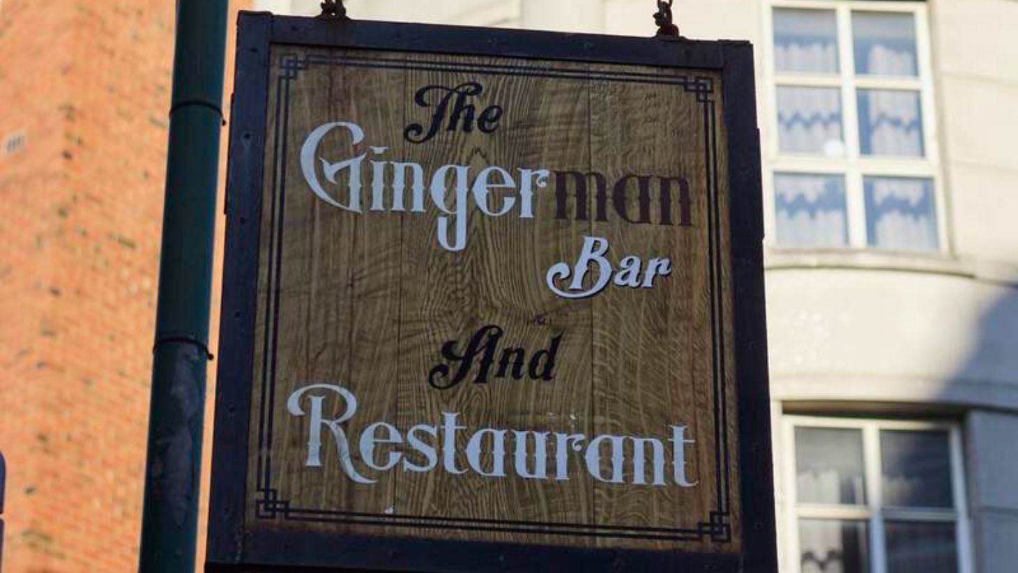 The Cosiest Pubs in Dublin with Visit Dublin